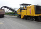 Koude Verticale het Malenmachine van XCMG voor het Hoofdonderhoud van de Asfalt Betonweg leverancier