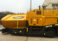 140KW de Betonmolenmachine van het dieselmotorxcmg Concrete Asfalt met 330mm het Afpassen Dikte leverancier